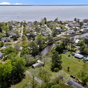 3-web-or-mls-DJI_20260413130544_0040_D