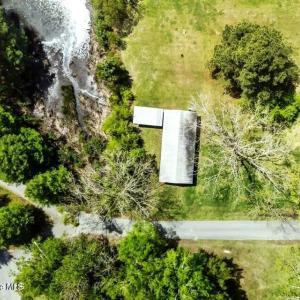 Photo #1 of 401 Neuse, Oriental, NC 0.3 acres