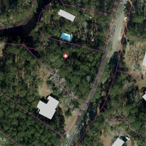 Screenshot 2026-04-14 at 1.58.30PM