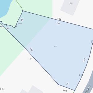 Screenshot 2026-04-14 at 2.02.49PM