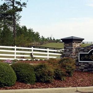 Screenshot 2026-04-15 at 7.20.02 PM