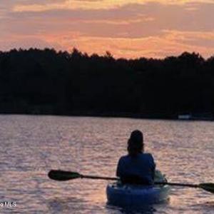 Screenshot 2026-04-15 at 7.20.49 PM