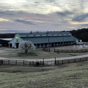 Screenshot 2026-04-15 at 7.21.23 PM