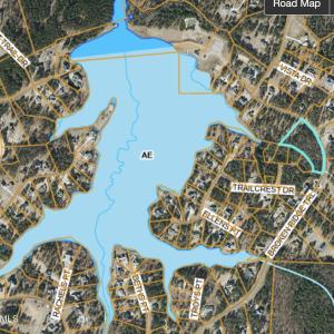 Screenshot 2026-04-15 at 7.22.23 PM