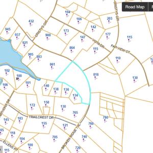 Screenshot 2026-04-15 at 6.56.49 PM