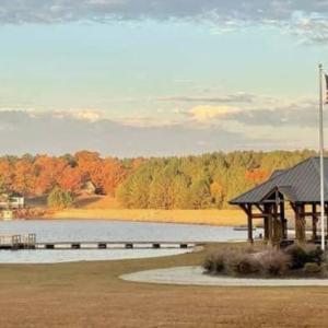 Screenshot 2026-04-15 at 7.19.42 PM