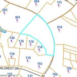 Screenshot 2026-04-15 at 6.57.01 PM