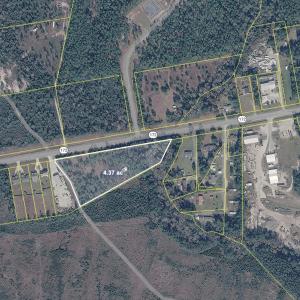 Screenshot 2026-04-15 at 2.00.58PM