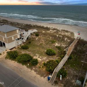 1-web-or-mls-Virtual Dusk_2