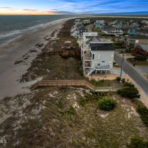 3-web-or-mls-Virtual Dusk 3_2