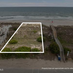 2-web-or-mls-Property Lines_1