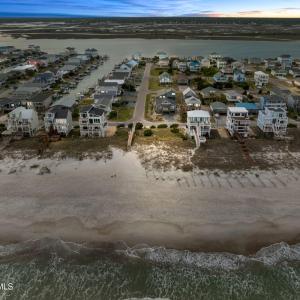 1-web-or-mls-Virtual Dusk 4_2