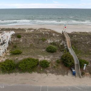 17-web-or-mls-Property Lines