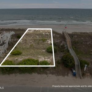 2-web-or-mls-Property Lines_1
