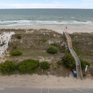 17-web-or-mls-Property Lines