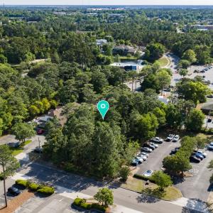 DJI_20260414163816_0545_D
