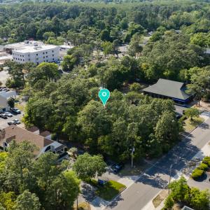 DJI_20260414163744_0543_D