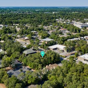 DJI_20260414164033_0553_D
