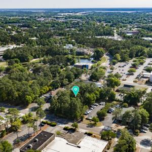 DJI_20260414163835_0546_D