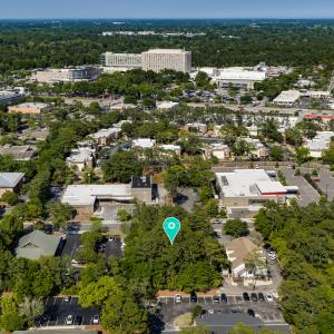 DJI_20260414164005_0551_D