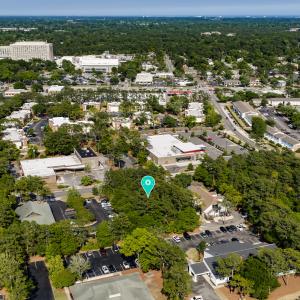 DJI_20260414163952_0550_D