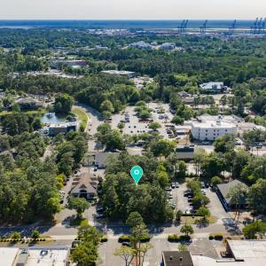 DJI_20260414164127_0556_D