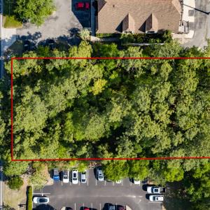 DJI_20260414164246_0560_D