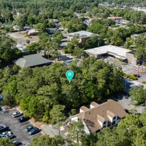 DJI_20260414163724_0542_D