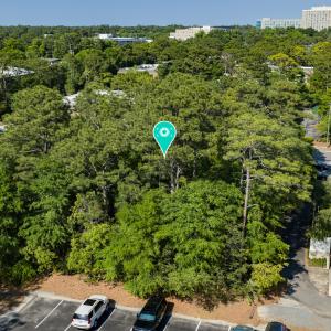 DJI_20260414163629_0539_D