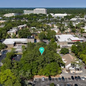DJI_20260414163657_0540_D