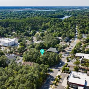 DJI_20260414164054_0554_D