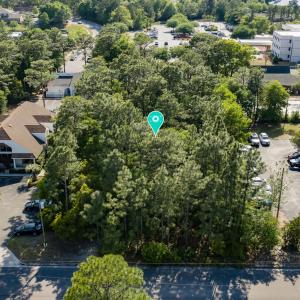 DJI_20260414163508_0533_D