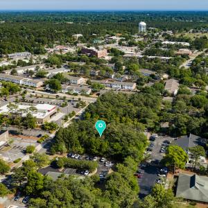 DJI_20260414163914_0548_D