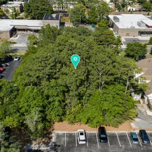DJI_20260414163616_0537_D