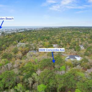 3509ConcordiaAve - 13