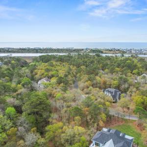 3509ConcordiaAve - 8