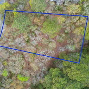 3509ConcordiaAve - 19