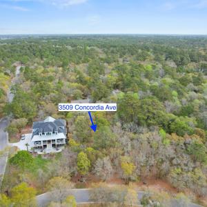 3509ConcordiaAve - 20