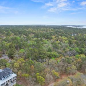 3509ConcordiaAve - 4