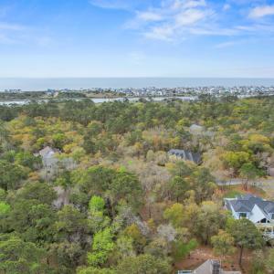 3509ConcordiaAve - 10