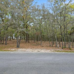 3509ConcordiaAve - 2