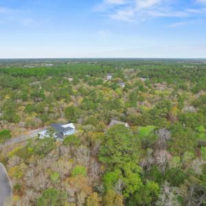 3509ConcordiaAve - 16