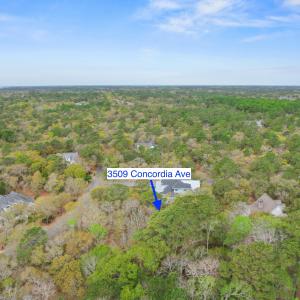 3509ConcordiaAve - 15