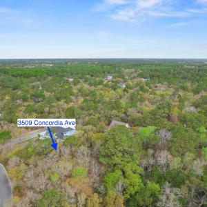 3509ConcordiaAve - 17