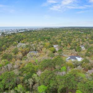 3509ConcordiaAve - 12