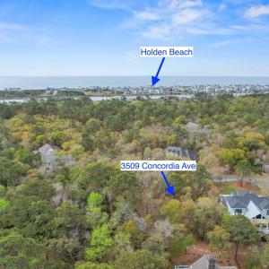 3509ConcordiaAve - 11