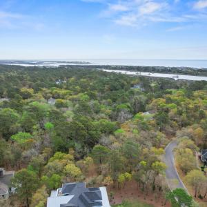 3509ConcordiaAve - 6