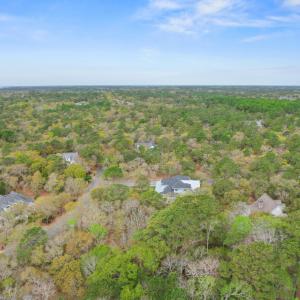 3509ConcordiaAve - 14