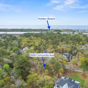 3509ConcordiaAve - 9