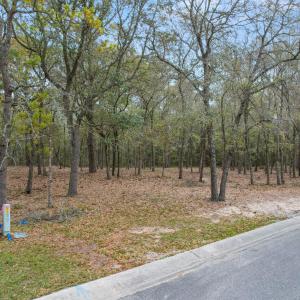 3509ConcordiaAve - 3